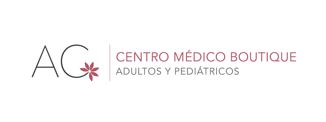Centro Médico AC Nordelta